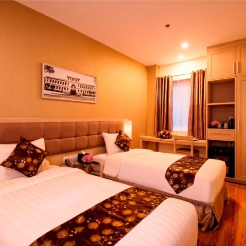 Hotel Sajgon - wyjazd do Wietnamu z DiscoverAsia 4.jpg